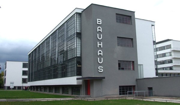 Bauhaus_Dessau-001