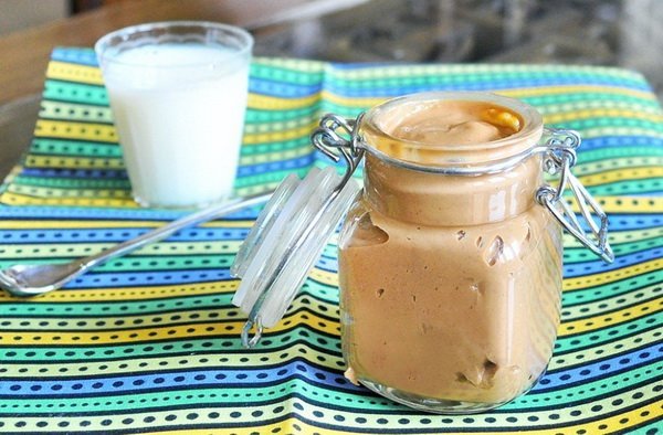 banana-peanut-butter