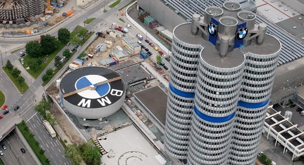 bmw-munich-headquarters