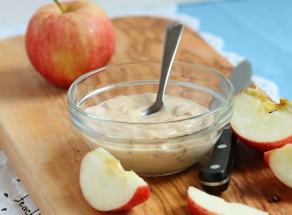 e81581c5c594ead2b69adb13f39d1f6e