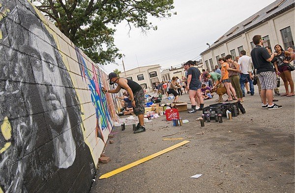 news35_rva_street_art