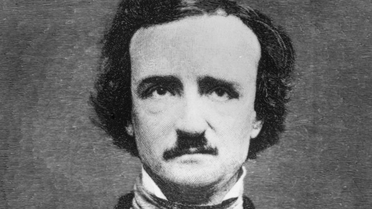 1000509261001_1581170513001_Bio-Biography-Edgar-Allen-Poe-LF-FIX