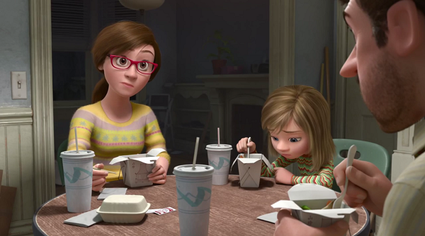 1023096-watch-new-international-trailer-pixar-s-inside-out