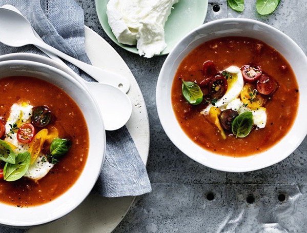 1214Gt-fast-tomato-soup