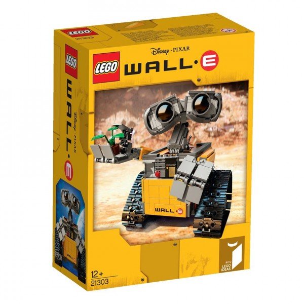 145387