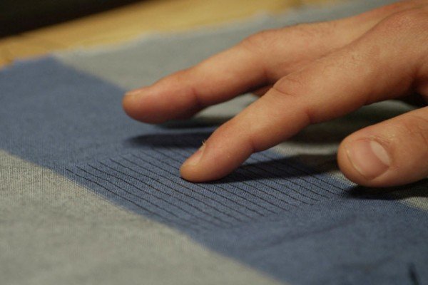 2a87fcb9e1504329db8abb31f31f281d