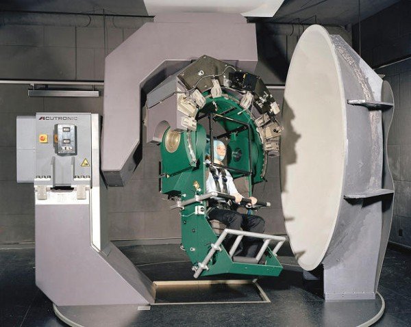 3047336-slide-s-1-scientists-laboratories-that-could-be-the-set