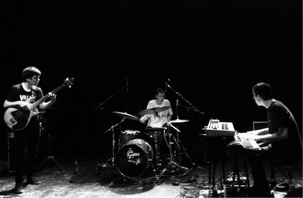 BadBadNotGood1