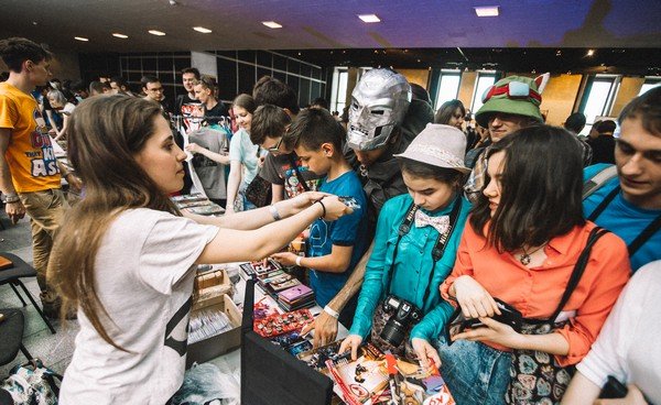 Comic Con_004
