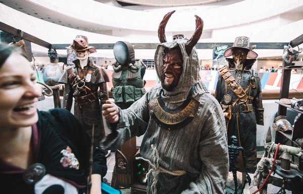 Comic Con_005