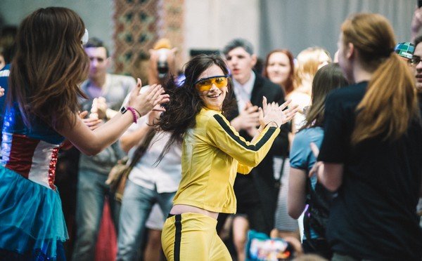 Comic Con_010