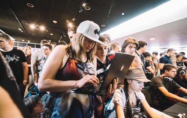 Comic Con_016