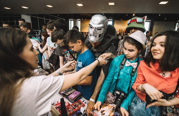 Comic Con_025