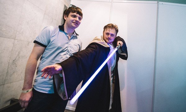 Comic Con_027