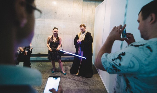 Comic Con_028