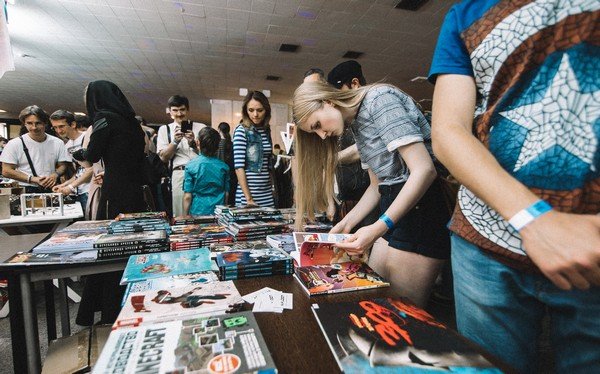 Comic Con_033