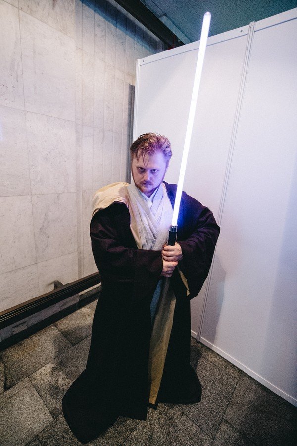 Comic Con_035