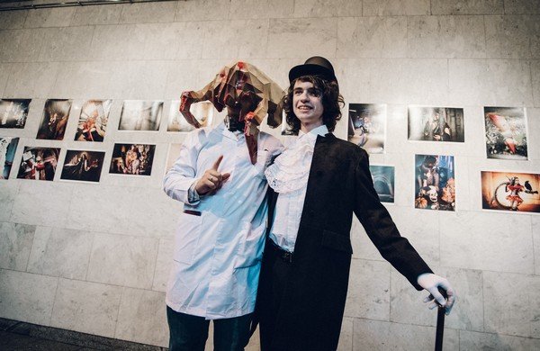 Comic Con_037