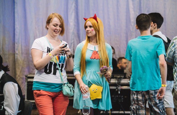 Comic Con_050