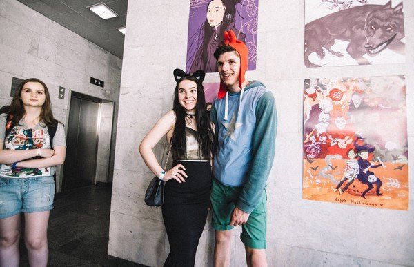 Comic Con_052