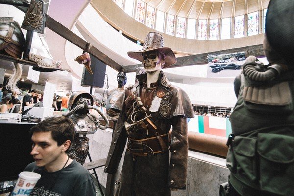 Comic Con_061