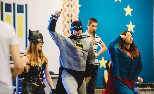 Comic Con_062