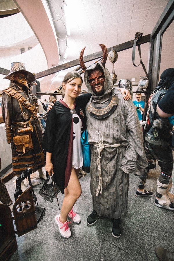 Comic Con_065