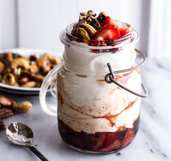 Sweet-Balsamic-Strawberries