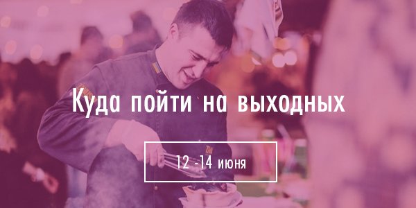 kuda_sait (1)