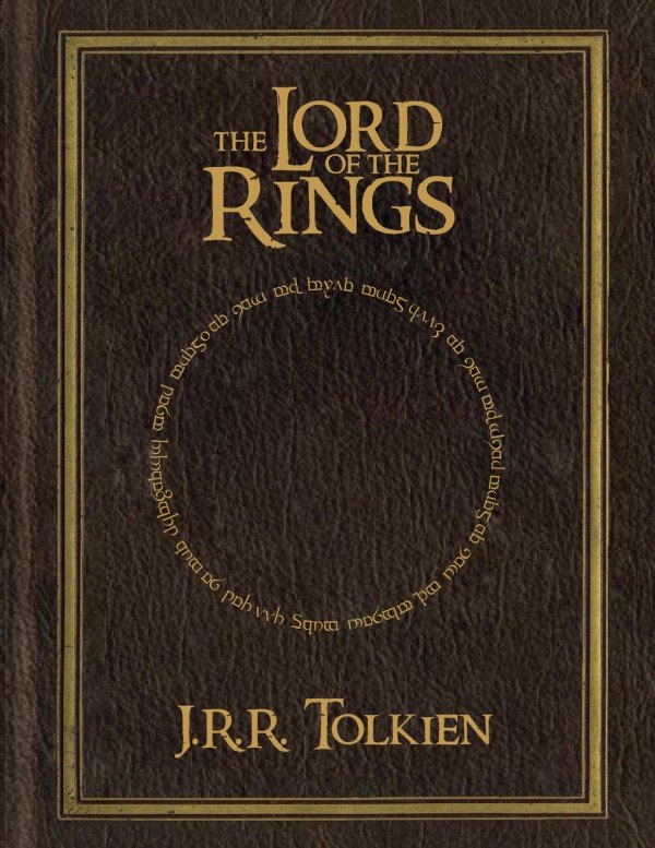 lord_of_the_rings_book_cover_by_mrstingyjr-d5vwgct