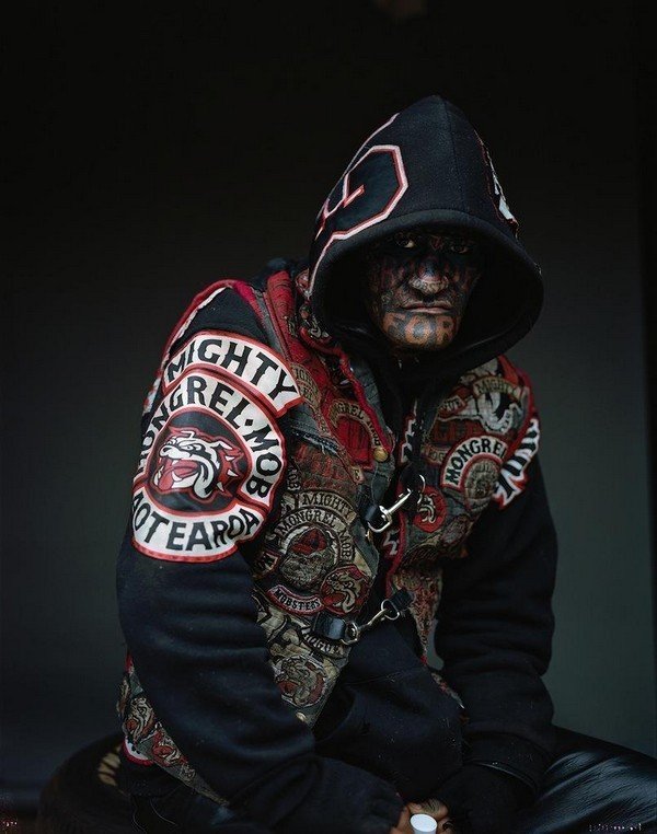 martial-portraits-of-new-zealands-largest-gang-the-mongrel-mob-body-image-1432794172