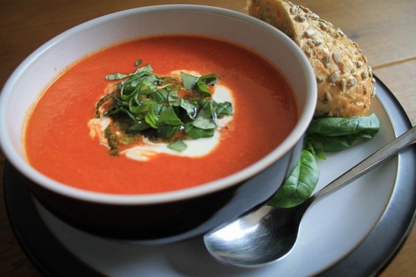 super-rich-tomato-soup