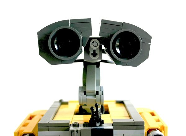 wall-e1