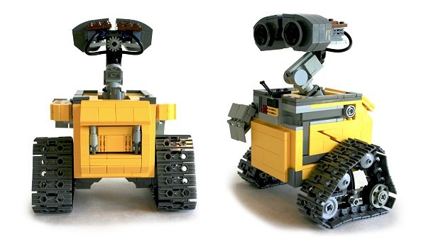 wall-e2