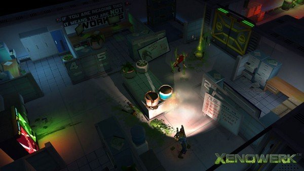 1-xenowerk_1