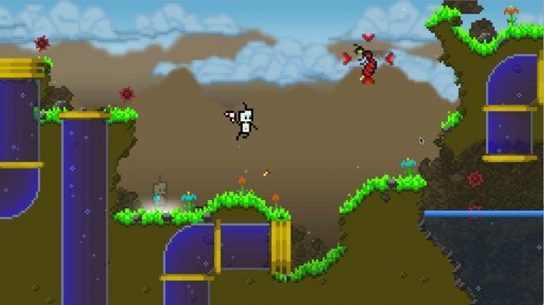 12-nubs-adventure_1