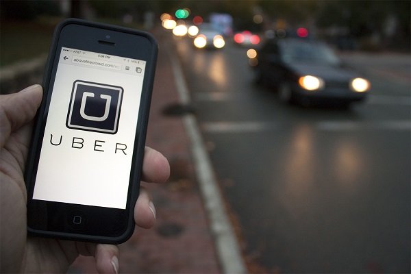 1434897105-uber_no_guns