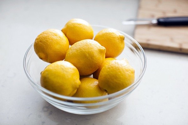 2-lemons