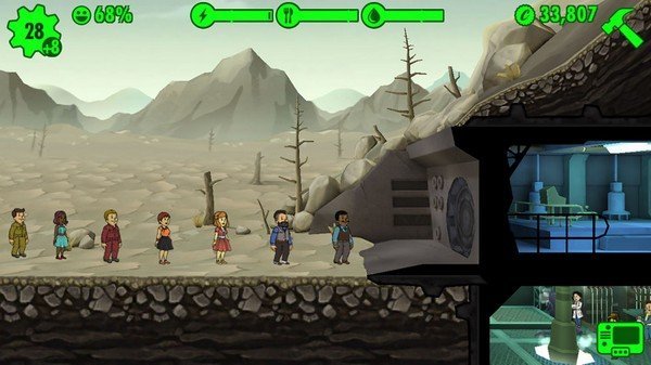 3-fallout-shelter_1