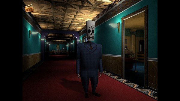 4-grim_1