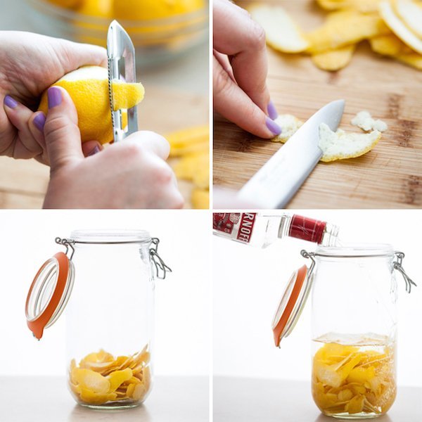 4-peelingpouring