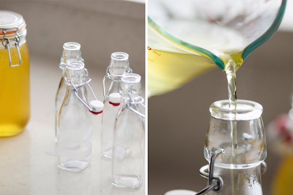 6-decanting
