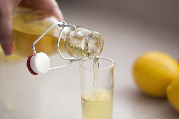 7-pouring