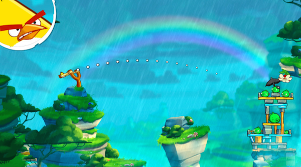 Снимок экрана 2015-07-31 в 09.27.43