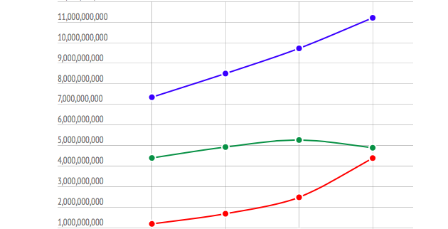 Снимок экрана 2015-07-31 в 13.53.50