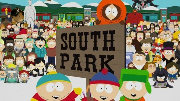 South-Park-1280x720