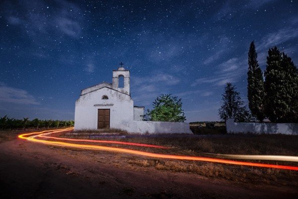 The-Portuguese-Dark-Sky-by-Joo-P.-Santos16__880
