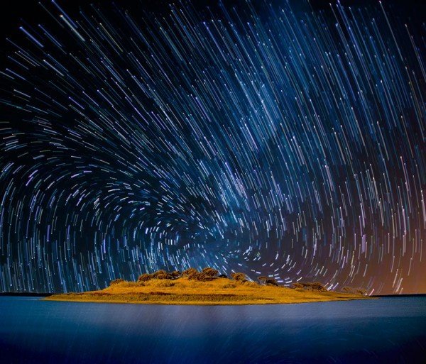 The-Portuguese-Dark-Sky-by-Joo-P.-Santos17__880