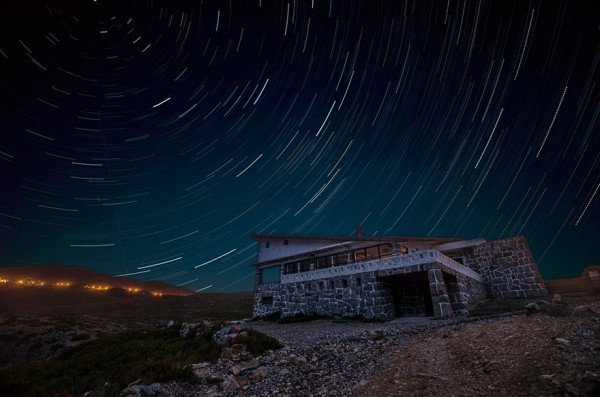 The-Portuguese-Dark-Sky-by-Joo-P.-Santos21__880