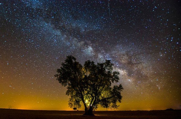 The-Portuguese-Dark-Sky-by-Joo-P.-Santos22__880